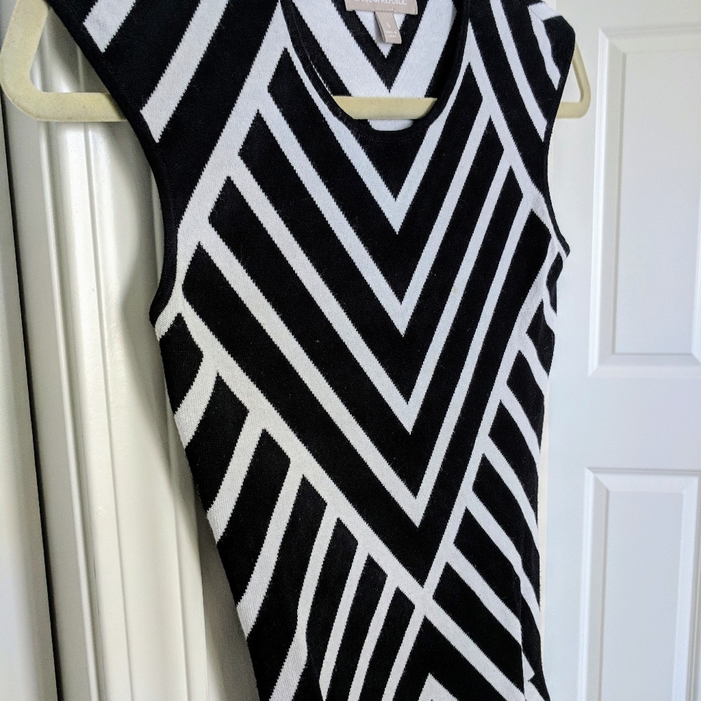 Very cute dress
